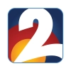 KWGN