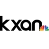 KXAN