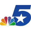 KXAS