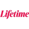 Lifetime