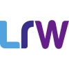 LRW