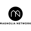 Magnolia Network