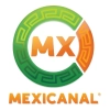 Mexicanal