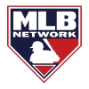 MLB Network