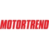 Motor Trend