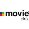 MoviePlex