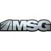 MSG Network
