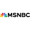 MSNBC