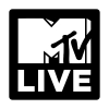 MTV Live