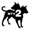 MTV2