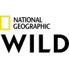 National Geographic Wild