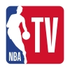 NBA TV