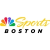NBC Sports Boston