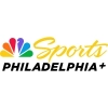 NBC Sports Philadelphia +