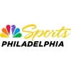 NBC Sports Philadelphia