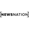 NewsNation