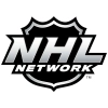 NHL Network