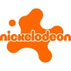 Nickelodeon