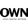Oprah Winfrey Network