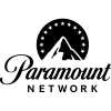 Paramount Network