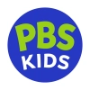 PBS Kids