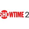 Showtime 2