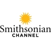 Smithsonian Channel