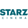 Starz Cinema