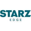 Starz Edge