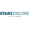 Starz Encore Action