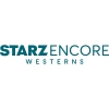 Starz Encore Westerns