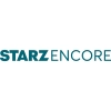 Starz Encore
