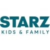 Starz Kids & Family