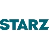 Starz