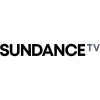 SundanceTV