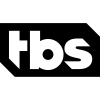 TBS