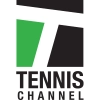 Tennis Channel