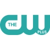 The CW Plus