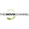 The Movie Channel