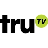 truTV