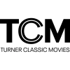 Turner Classic Movies