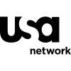 USA Network