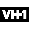 VH1