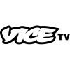 Vice TV