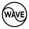 WAVE