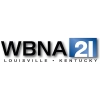 WBNA