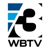 WBTV