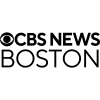 WBZ