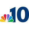 WCAU