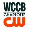 WCCB